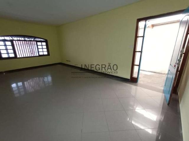 Casa aluguel em Região Imediata de São Paulo, Região Metropolitana de São Paulo