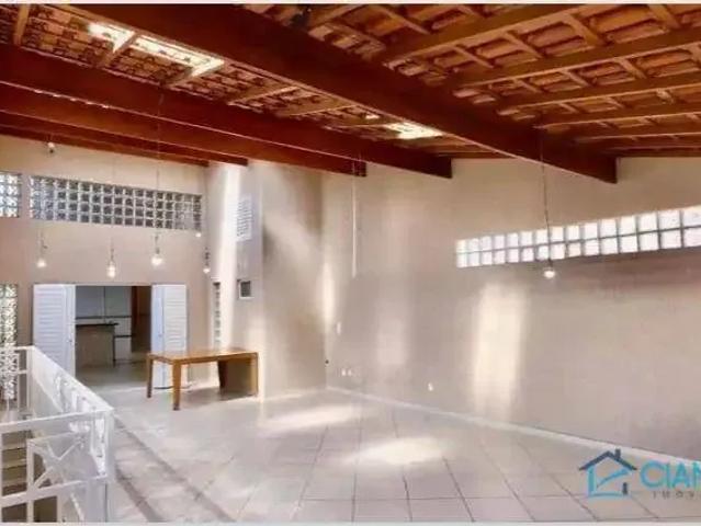 Casa aluguel em Água Rasa, São Paulo