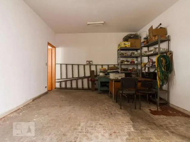Casa aluguel em Região Imediata de São Paulo, Região Metropolitana de São Paulo