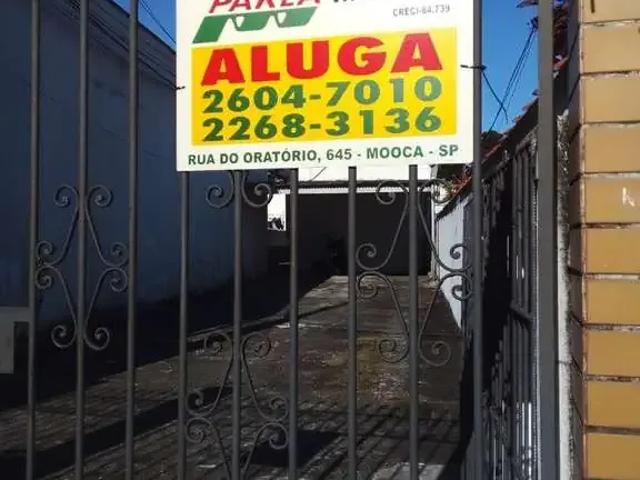 Casa aluguel em Região Imediata de São Paulo, Região Metropolitana de São Paulo