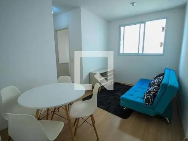 Casa aluguel em Mooca, Biritiba-Mirim