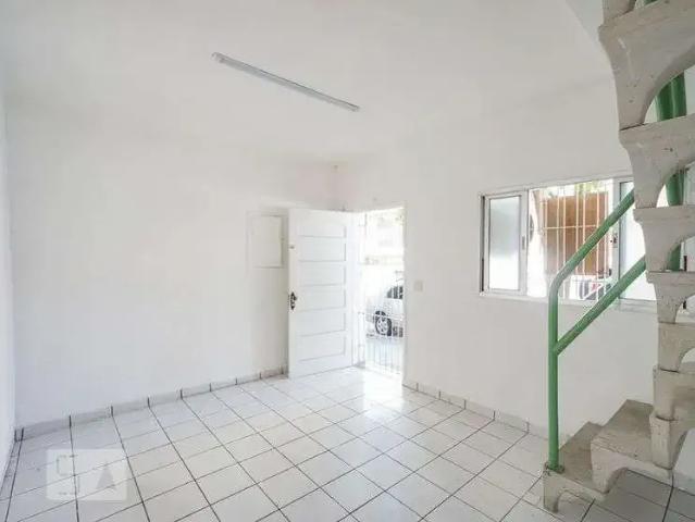 Casa aluguel em Região Imediata de São Paulo, Região Metropolitana de São Paulo