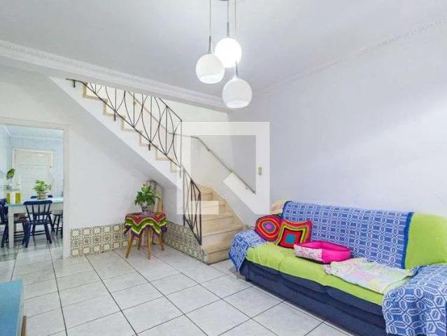 Casa aluguel em Região Imediata de São Paulo, Região Metropolitana de São Paulo