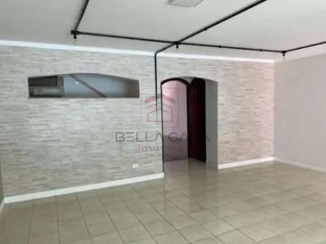 Casa aluguel em Região Imediata de São Paulo, Região Metropolitana de São Paulo