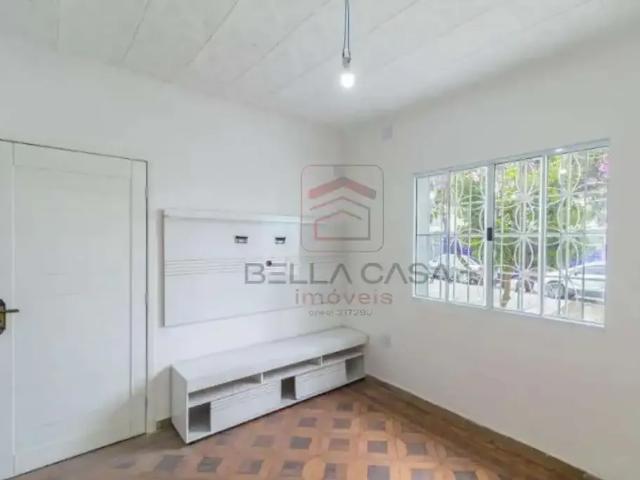 Casa aluguel em Região Imediata de Santos, Região Metropolitana da Baixada Santista