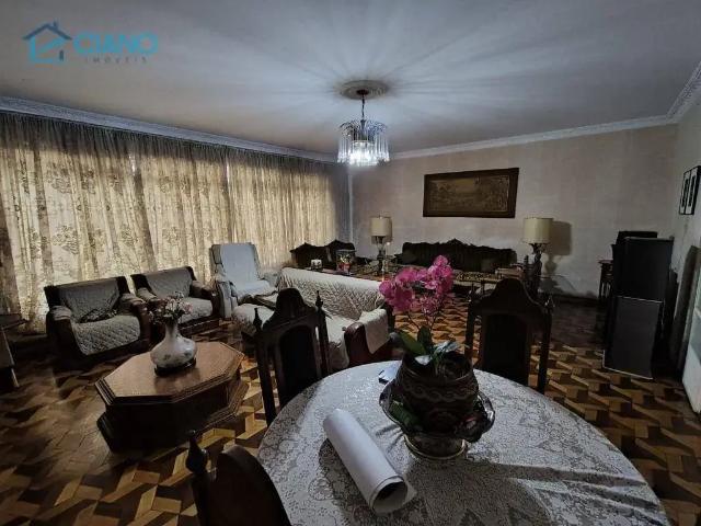 Casa aluguel em Água Rasa, São Paulo
