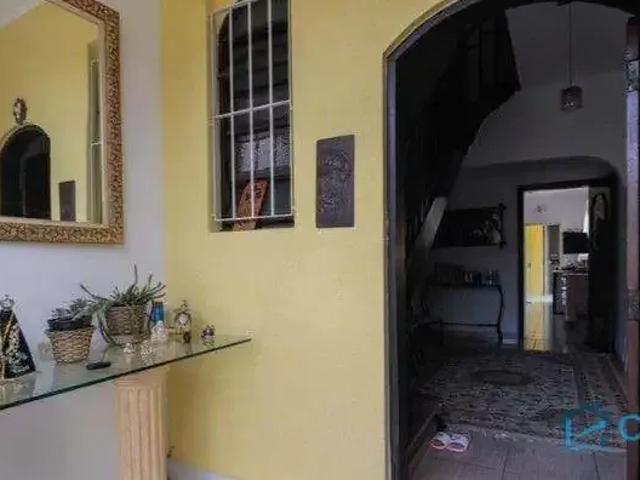 Casa aluguel em Região Imediata de São Paulo, Região Metropolitana de São Paulo
