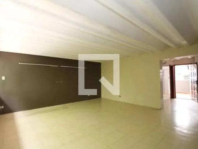 Casa aluguel em Região Imediata de São Paulo, Região Metropolitana de São Paulo