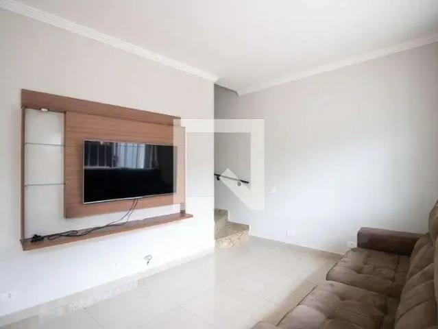 Casa aluguel em Vila Sônia, Biritiba-Mirim