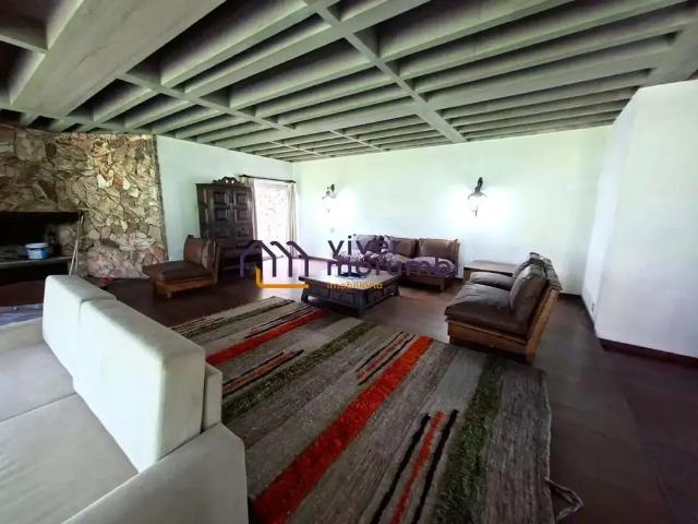 Casa aluguel em Vila Sônia, São Paulo
