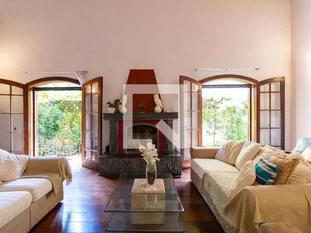 Casa aluguel em Região Imediata de São Paulo, Região Metropolitana de São Paulo
