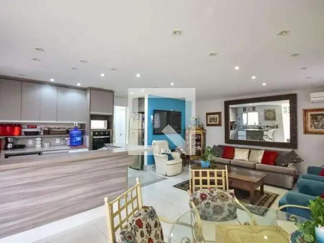 Casa aluguel em Região Imediata de São Paulo, Região Metropolitana de São Paulo