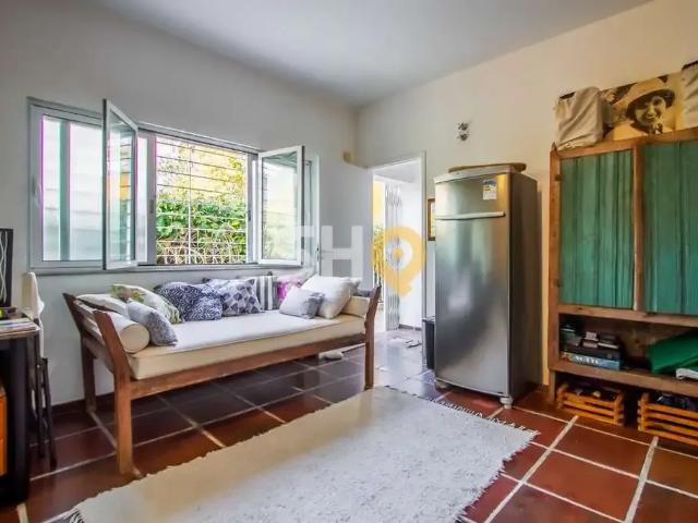 Casa aluguel em Perdizes, São Paulo
