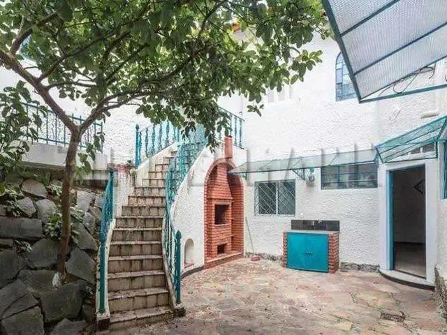 Casa aluguel em Região Imediata de São Paulo, Região Metropolitana de São Paulo
