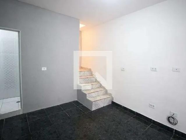 Casa aluguel em Região Imediata de São Paulo, Região Metropolitana de São Paulo
