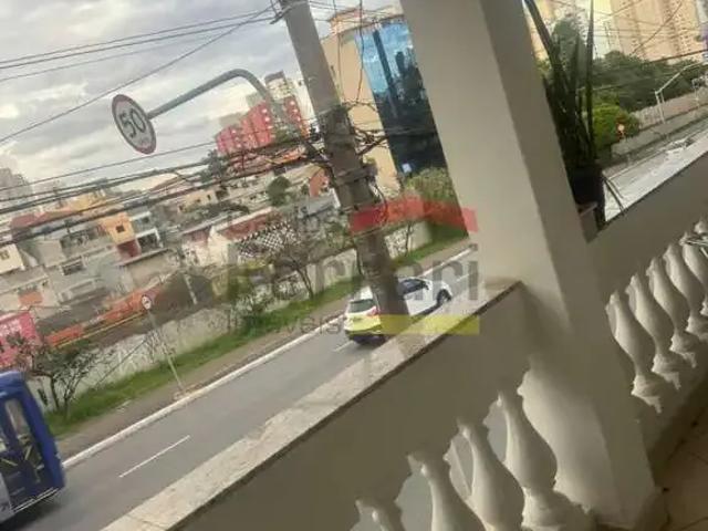 Casa aluguel em Região Imediata de São Paulo, Região Metropolitana de São Paulo