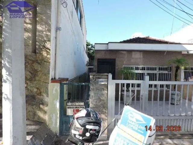 Casa aluguel em Região Imediata de Jales, São Francisco
