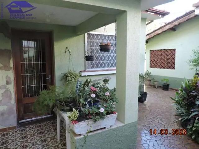 Casa aluguel em Região Imediata de Jales, São Francisco
