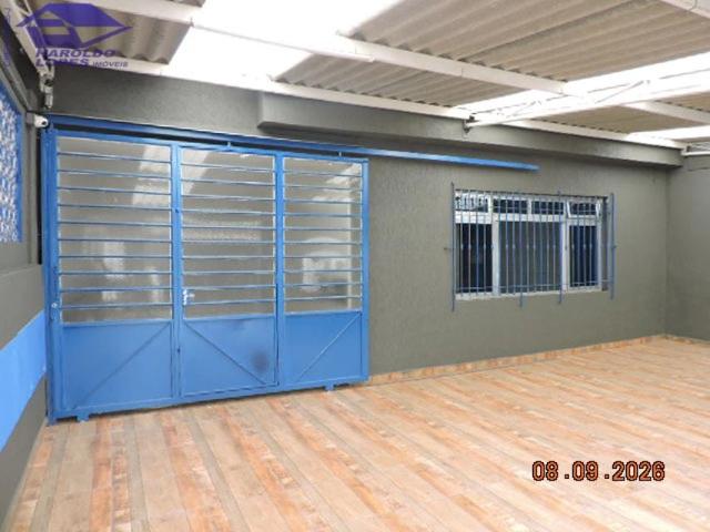 Casa aluguel em Região Imediata de São Paulo, Região Metropolitana de São Paulo