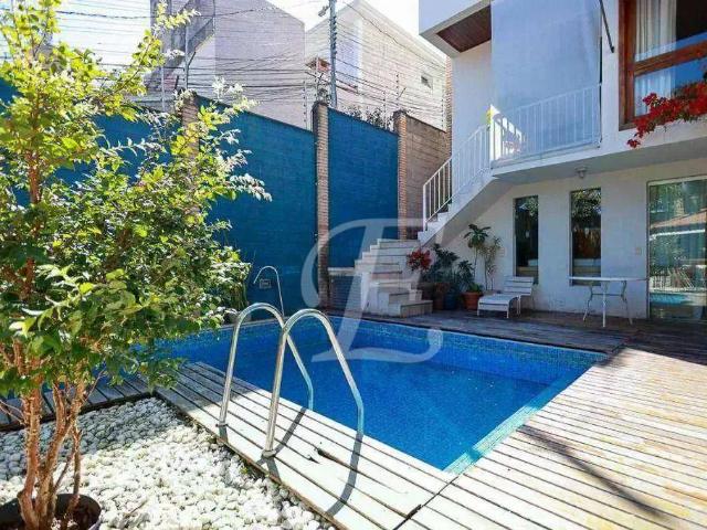 Casa aluguel em Região Imediata de São Paulo, Região Metropolitana de São Paulo