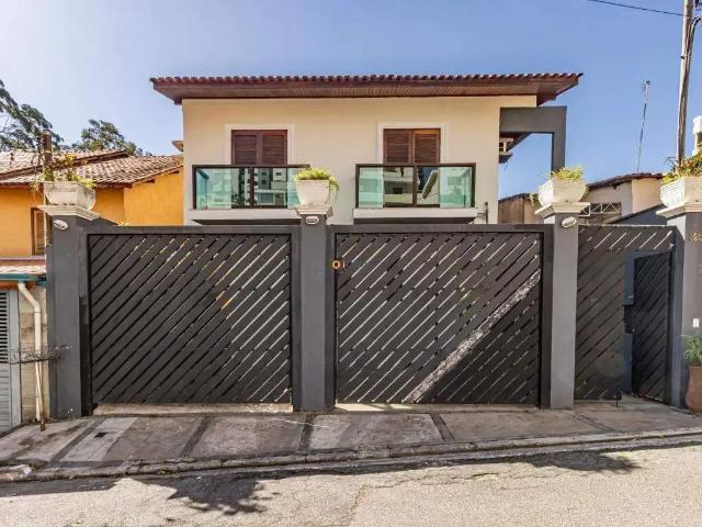 Casa aluguel em Região Imediata de São Paulo, Região Metropolitana de São Paulo