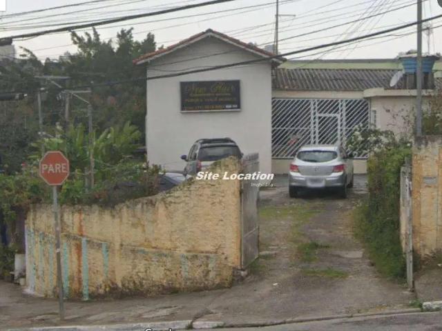 Casa aluguel em Região Imediata de São Paulo, Região Metropolitana de São Paulo