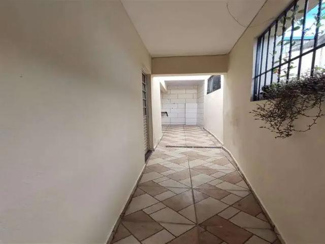 Casa aluguel em Região Imediata de São Paulo, Região Metropolitana de São Paulo