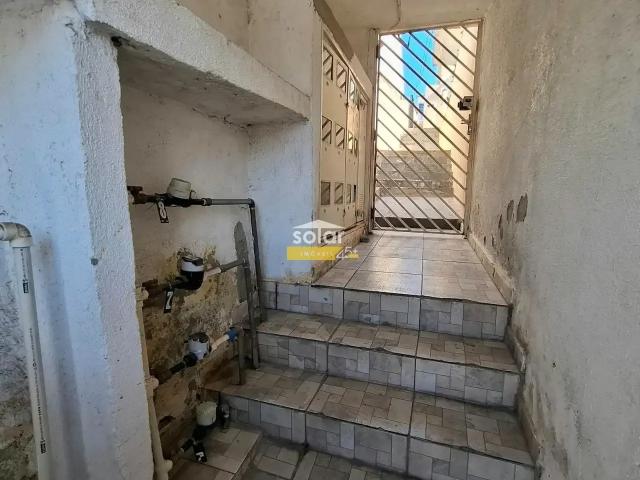 Casa aluguel em Região Imediata de São Paulo, Região Metropolitana de São Paulo