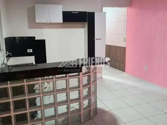 Casa aluguel em Região Imediata de São Paulo, Região Metropolitana de São Paulo