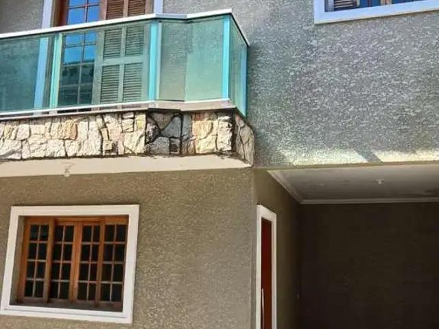 Casa aluguel em Região Imediata de São Paulo, Região Metropolitana de São Paulo