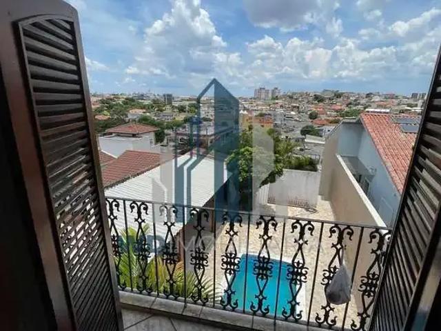Casa aluguel em Região Imediata de São Paulo, Região Metropolitana de São Paulo