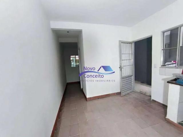 Casa aluguel em Região Imediata de São Paulo, Região Metropolitana de São Paulo