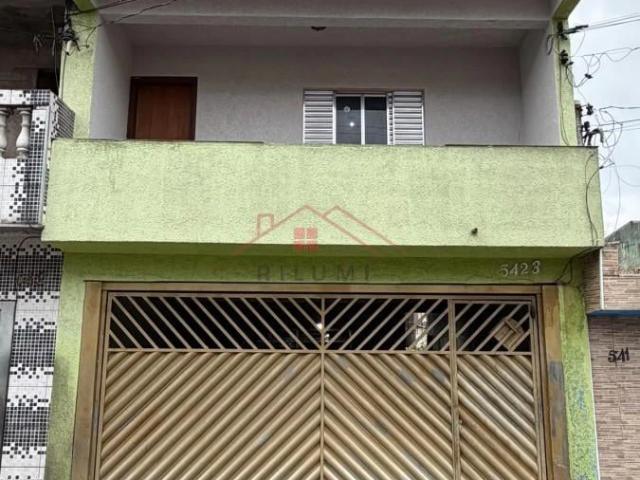 Casa aluguel em Região Imediata de São Paulo, Região Metropolitana de São Paulo