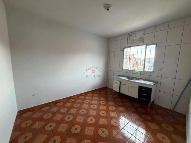 Casa aluguel em São Rafael, São Paulo