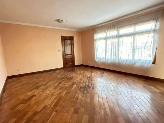 Casa aluguel em Região Imediata de Santos, Região Metropolitana da Baixada Santista