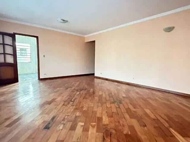 Casa aluguel em Região Imediata de Santos, Região Metropolitana da Baixada Santista