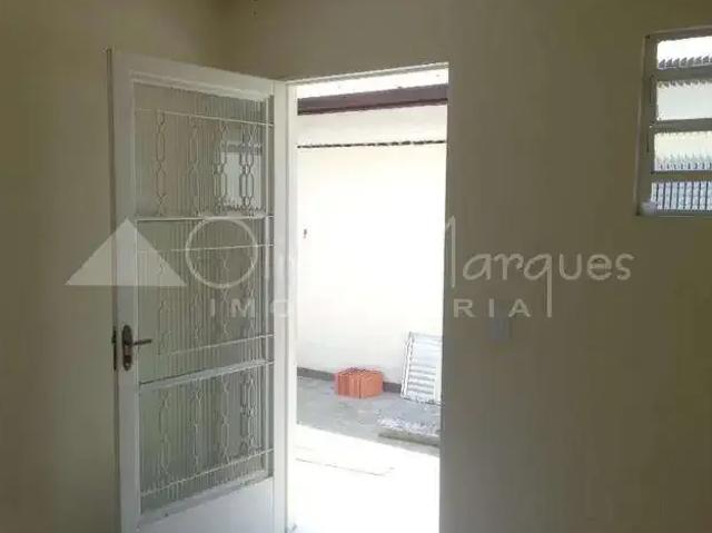 Casa aluguel em Região Imediata de Santos, Região Metropolitana da Baixada Santista
