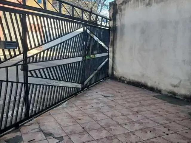 Casa aluguel em Região Imediata de São Paulo, Região Metropolitana de São Paulo