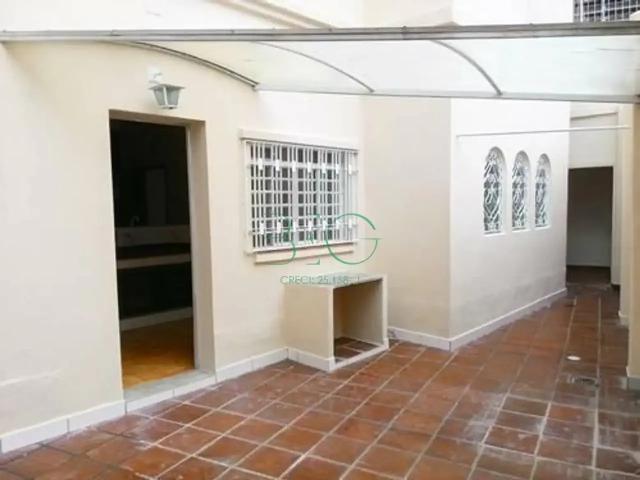 Casa aluguel em Região Imediata de São Paulo, Região Metropolitana de São Paulo
