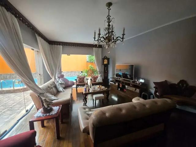 Casa aluguel em Região Imediata de São Paulo, Região Metropolitana de São Paulo