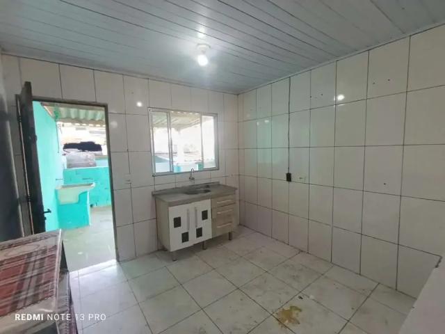 Casa aluguel em Região Imediata de Sorocaba, Região Metropolitana de Sorocaba