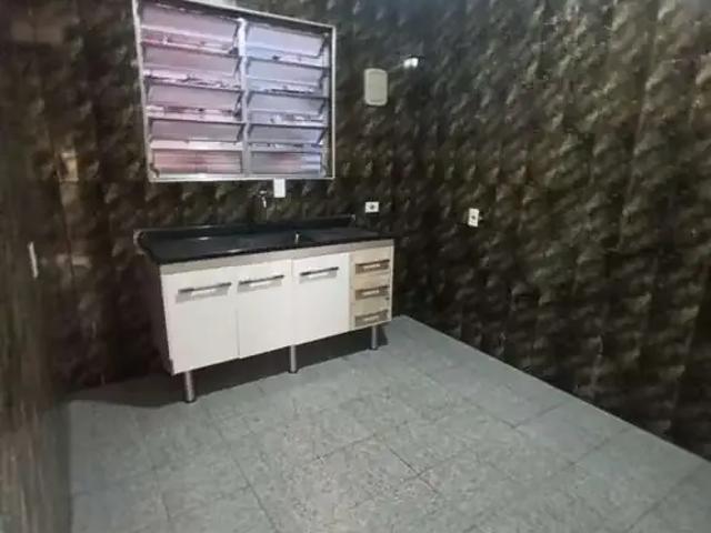 Casa aluguel em Região Imediata de Sorocaba, Região Metropolitana de Sorocaba