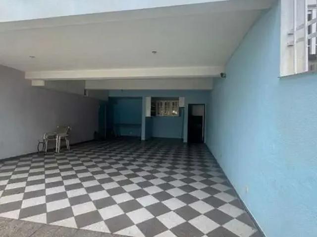 Casa aluguel em Região Imediata de São Paulo, Região Metropolitana de São Paulo
