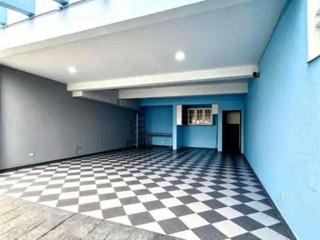 Casa aluguel em Região Imediata de São Paulo, Região Metropolitana de São Paulo
