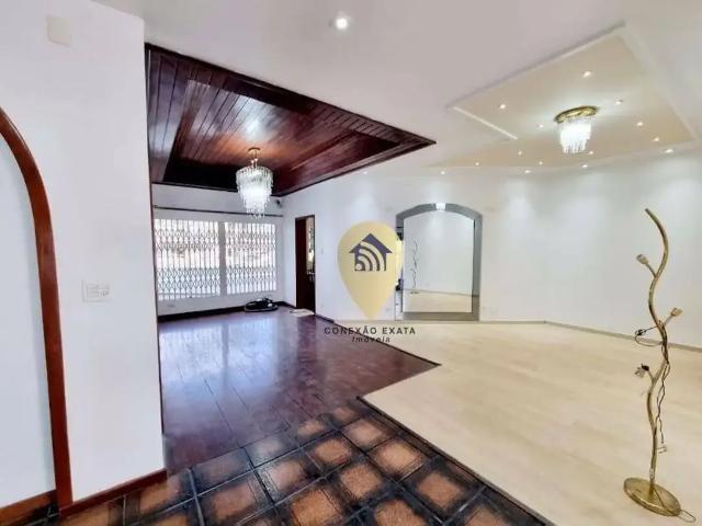 Casa aluguel em Região Imediata de São Paulo, Região Metropolitana de São Paulo