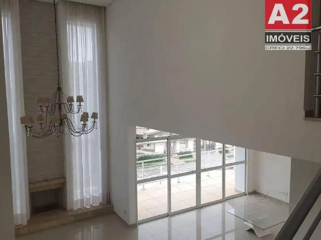 Casa aluguel em Parque dos Príncipes, São Paulo