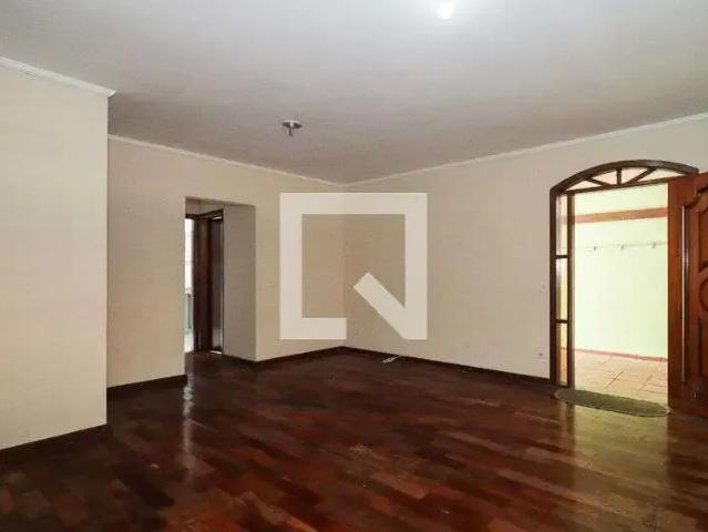 Casa aluguel em Região Imediata de São Paulo, Região Metropolitana de São Paulo