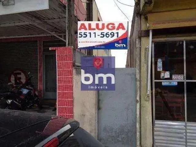 Casa aluguel em Região Imediata de São Paulo, Região Metropolitana de São Paulo
