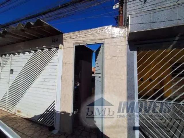 Casa aluguel em Região Imediata de São Paulo, Região Metropolitana de São Paulo