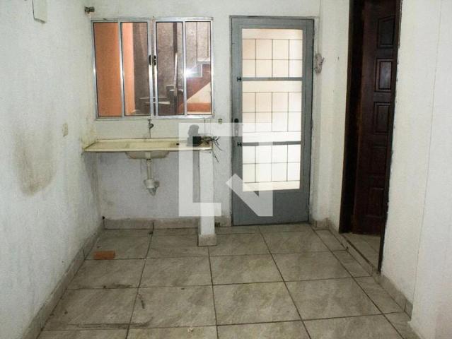 Casa aluguel em Raposo Tavares, São Paulo